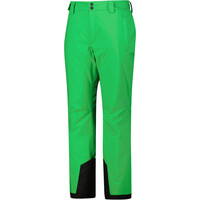 Cmp pantalones esquí hombre MAN PANT vista detalle