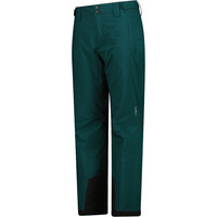 Cmp pantalones esquí hombre MAN PANT vista detalle