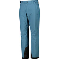 Cmp pantalones esquí hombre MAN PANT vista detalle