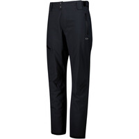Cmp pantalones esquí hombre MAN PANT vista detalle