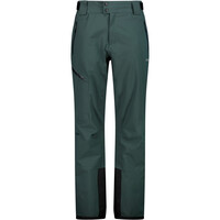 MAN PANT