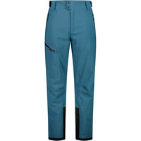 MAN PANT
