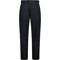 MAN PANT