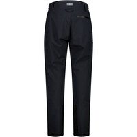 Cmp pantalones esquí hombre MAN PANT vista trasera