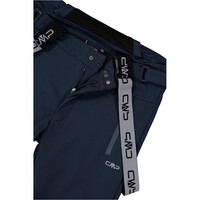 Cmp pantalones esquí hombre MAN SALOPETTE 03