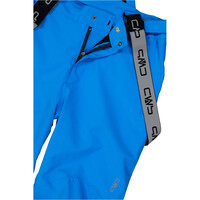 Cmp pantalones esquí hombre MAN SALOPETTE 03
