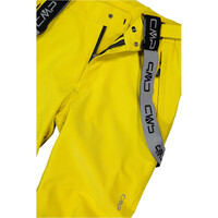 Cmp pantalones esquí hombre MAN SALOPETTE 03