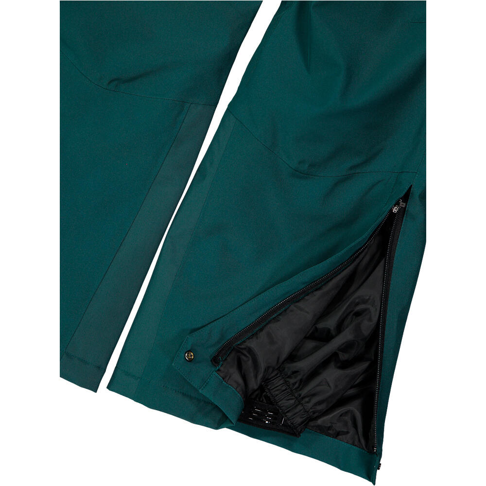 Cmp pantalones esquí hombre MAN SALOPETTE 04