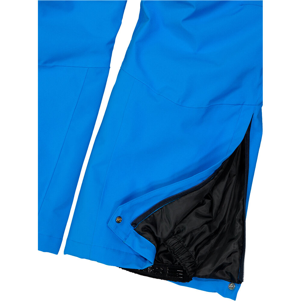 Cmp pantalones esquí hombre MAN SALOPETTE 04