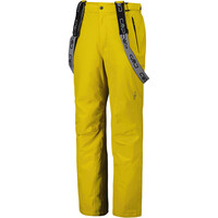 Cmp pantalones esquí hombre MAN SALOPETTE vista detalle
