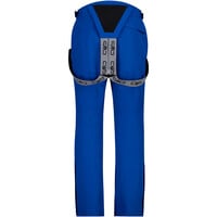 Cmp pantalones esquí hombre MAN SALOPETTE vista trasera