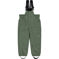 CHILD PANT