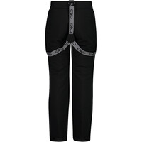 Cmp pantalones esquí infantil KID G SALOPETTE vista trasera