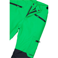 Cmp pantalones esquí infantil KID PANT 03