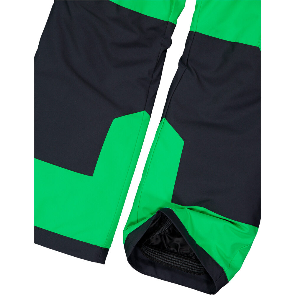 Cmp pantalones esquí infantil KID PANT 04