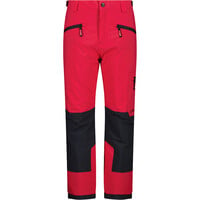 KID PANT