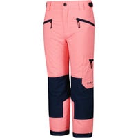 Cmp pantalones esquí infantil KID PANT vista detalle