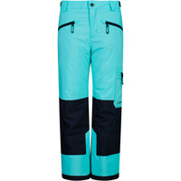 KID PANT