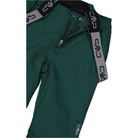 Cmp pantalones esquí infantil KID SALOPETTE 03