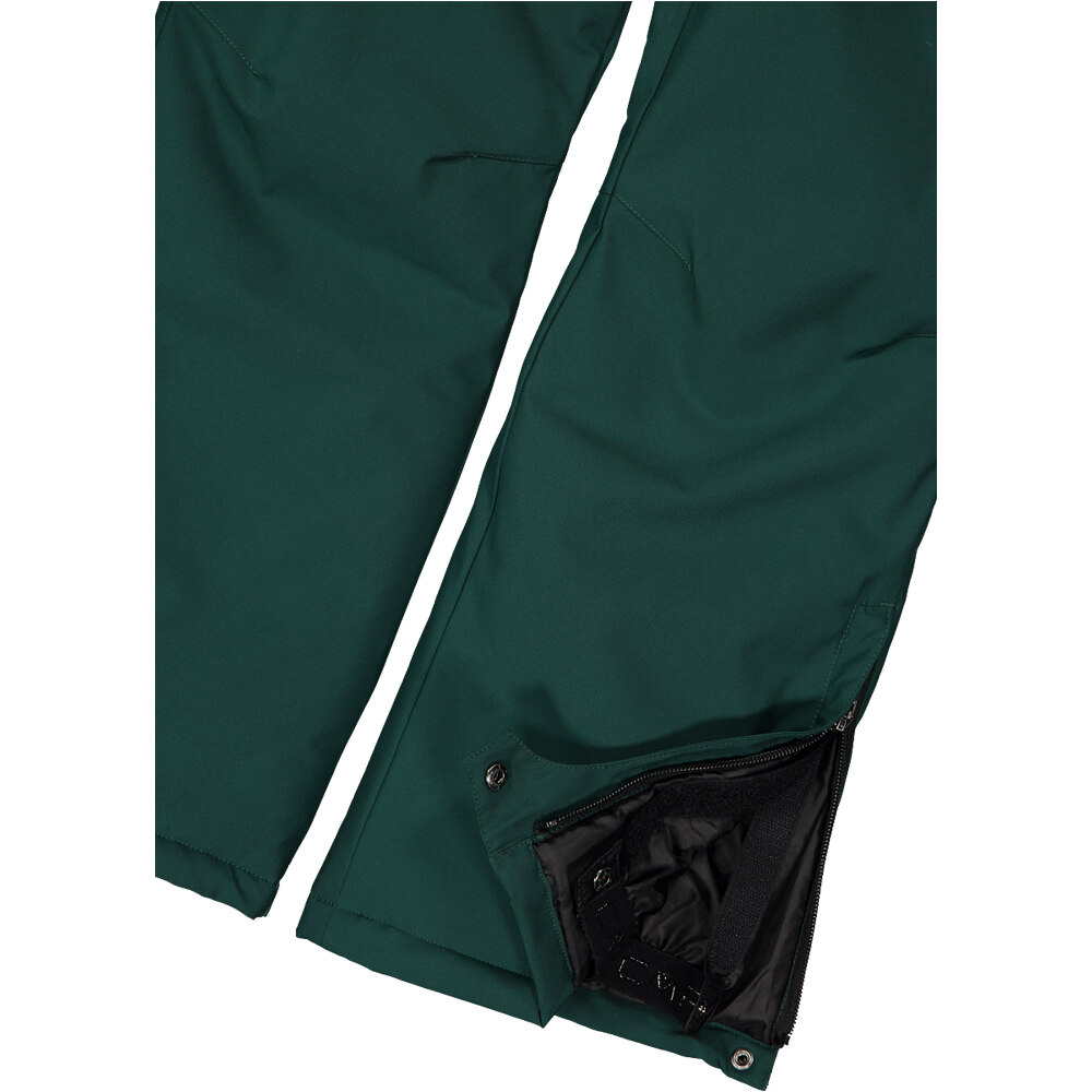 Cmp pantalones esquí infantil KID SALOPETTE 04