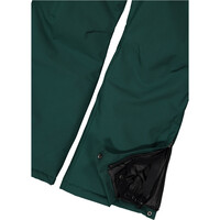 Cmp pantalones esquí infantil KID SALOPETTE 04