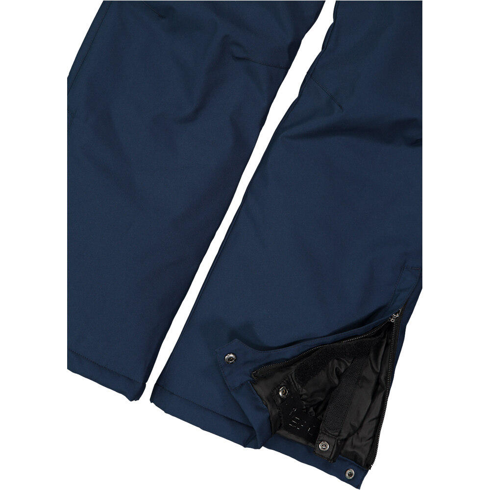 Cmp pantalones esquí infantil KID SALOPETTE 04