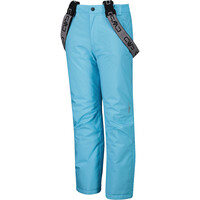 Cmp pantalones esquí infantil KID SALOPETTE vista detalle