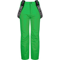 Cmp pantalones esquí infantil KID SALOPETTE vista frontal