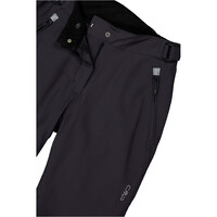 Cmp pantalones esquí mujer WOMAN PANT 03