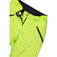 Cmp pantalones esquí mujer WOMAN PANT 03