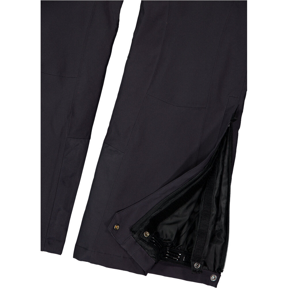 Cmp pantalones esquí mujer WOMAN PANT 04