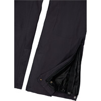 Cmp pantalones esquí mujer WOMAN PANT 04