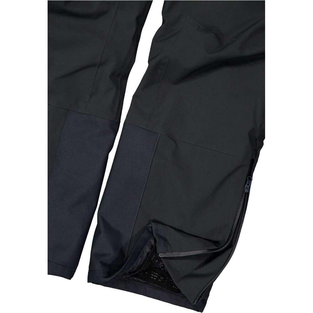 Cmp pantalones esquí mujer WOMAN PANT 04