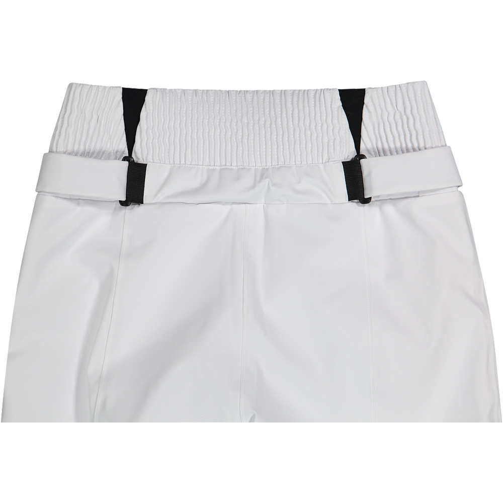 Cmp pantalones esquí mujer WOMAN PANT 04