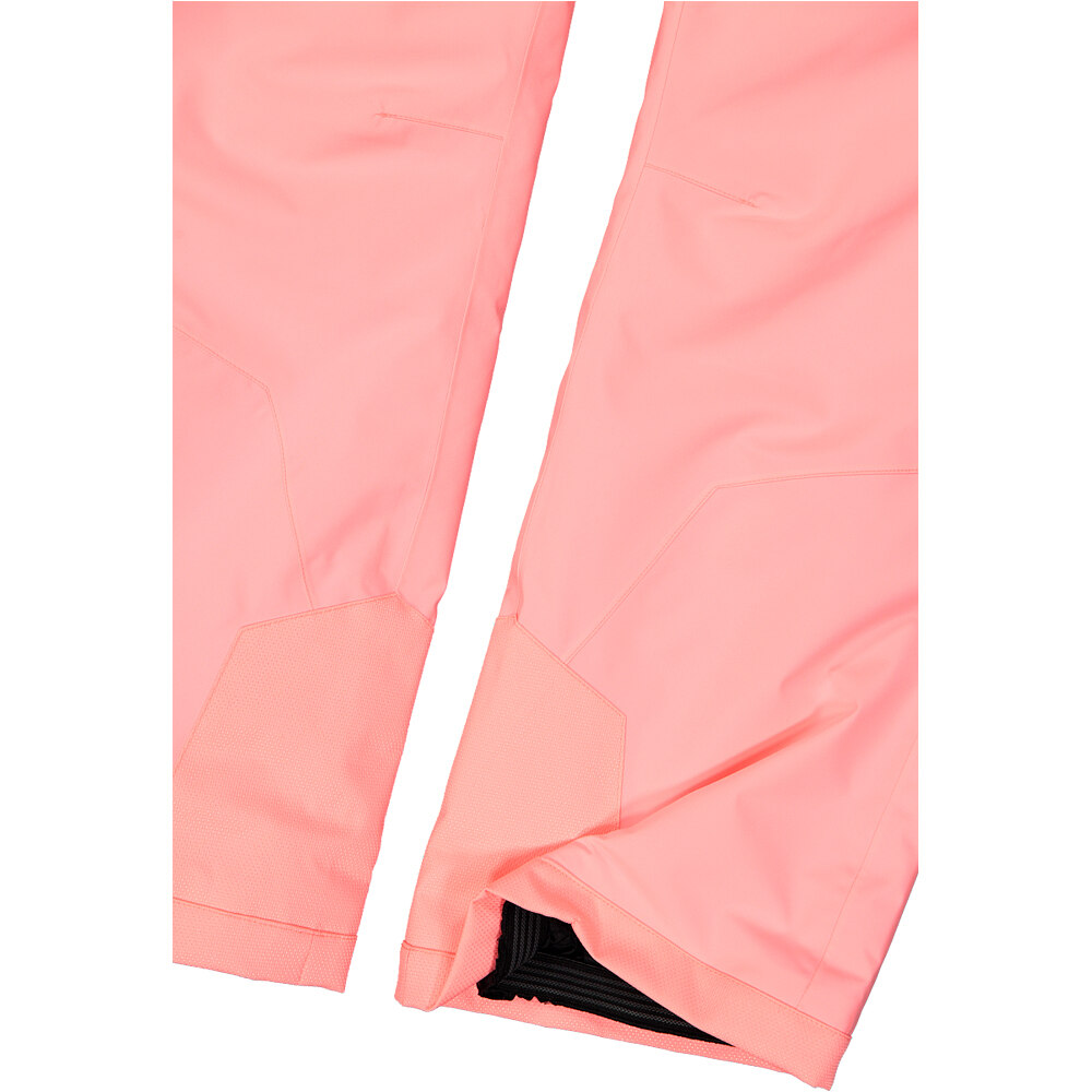 Cmp pantalones esquí mujer WOMAN PANT 04
