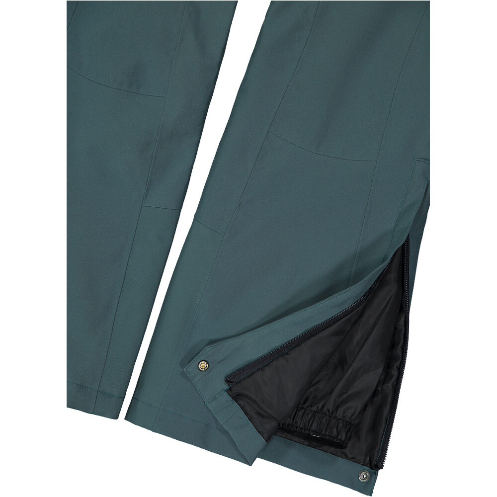 Cmp pantalones esquí mujer WOMAN PANT 04