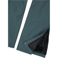 Cmp pantalones esquí mujer WOMAN PANT 05