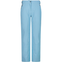 WOMAN PANT