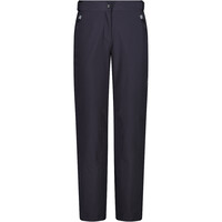 WOMAN PANT