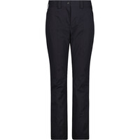 WOMAN PANT