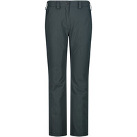 WOMAN PANT JUNGLE