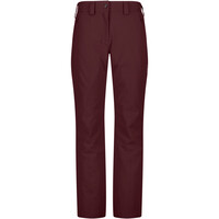 WOMAN PANT