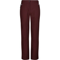 WOMAN PANT