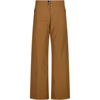 WOMAN PANT