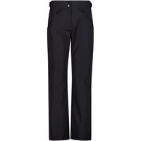 WOMAN PANT