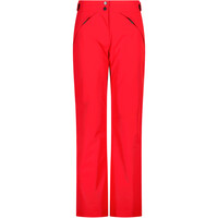 WOMAN PANT