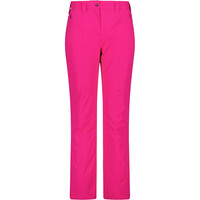 WOMAN PANT