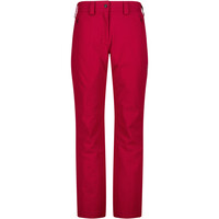 WOMAN PANT