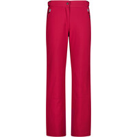 WOMAN PANT