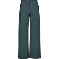 WOMAN PANT